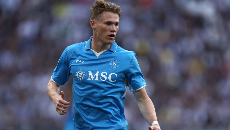 napoli mctominay 