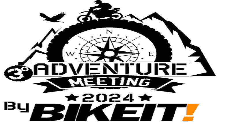 3ο Adventure Meeting: Tο κορυφαίο μοτοσυκλετιστικό της χρονιάς επιστρέφει