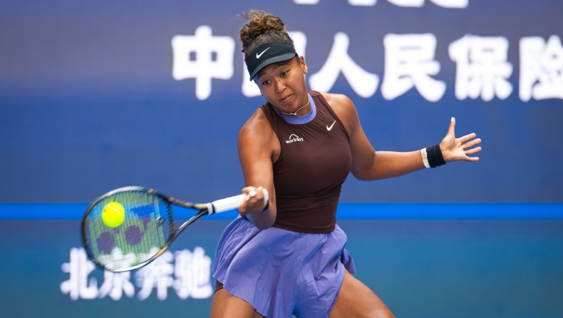 naomi_osaka