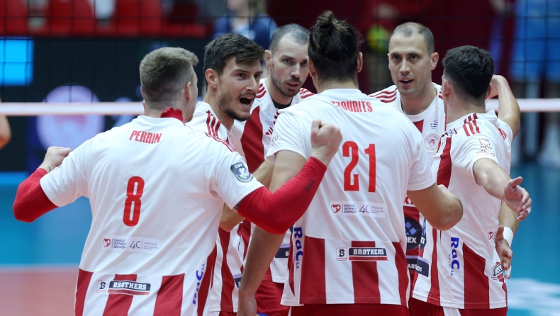 olympiakos_volley