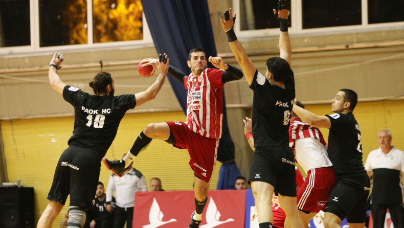 olympiakos_vs_paok