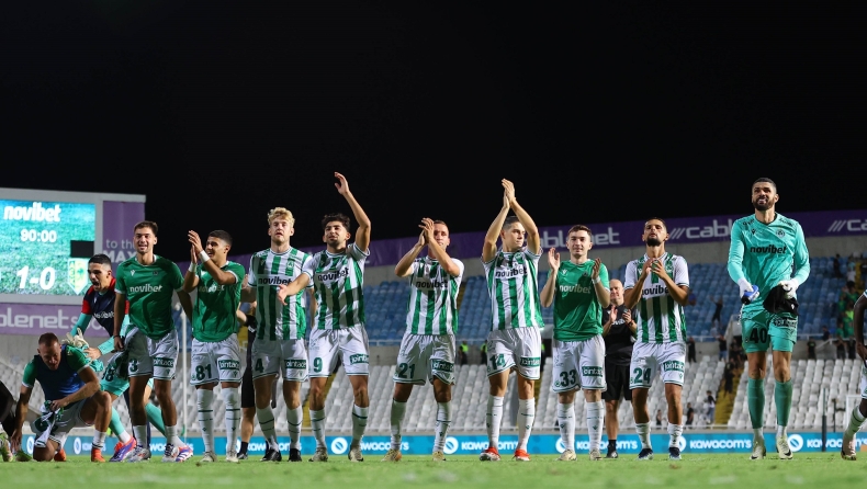 omonoia_aek larnakas