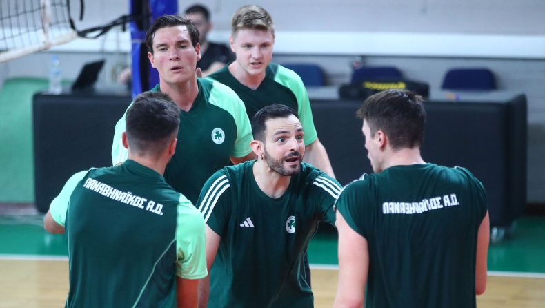 panathinaikos_volley