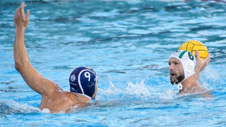 panathinaikos_vouliagmeni_polo