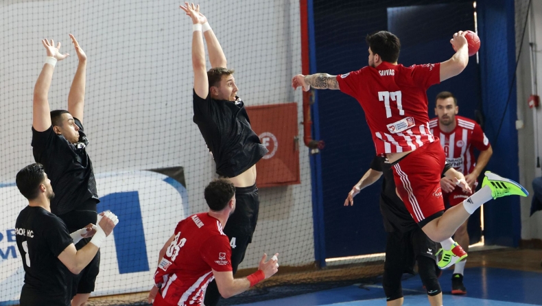 paok_vs_olympiacos_handball