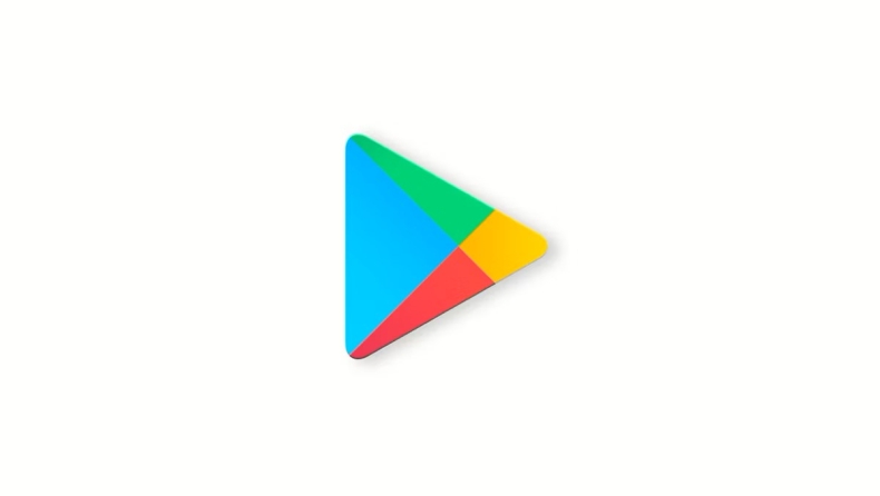 To Google Play Store θα επιτρέπει την εγκατάσταση ή ενημέρωση έως και 3 εφαρμογών ταυτόχρονα