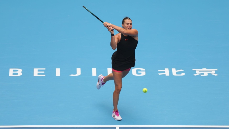 sabalenka_beijing