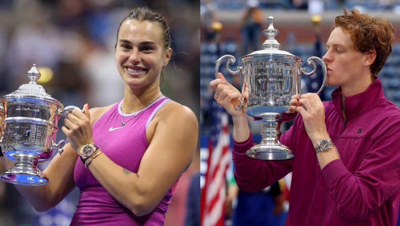 sabalenka_sinners_us_open