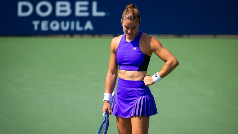 sakkari_us_open