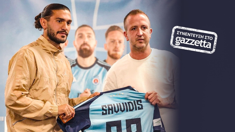 savvidis_slovan