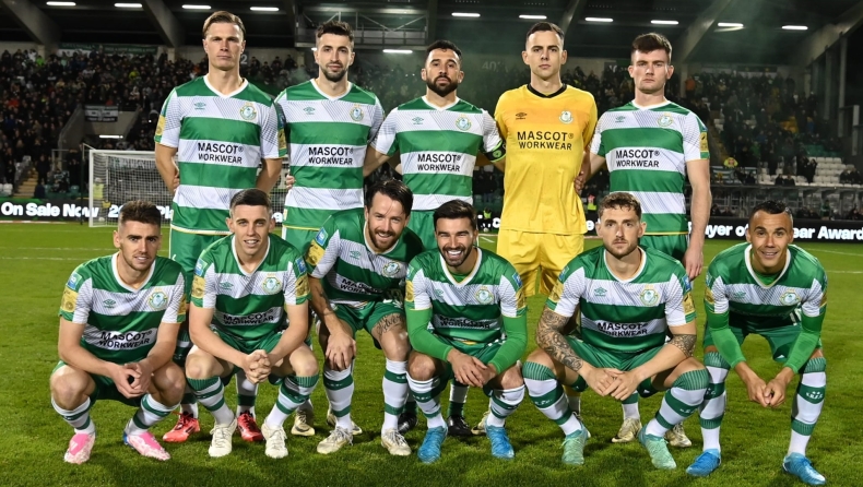 shamrock_rovers