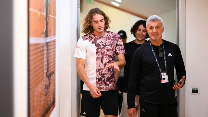 stefanos_tsitsipas_-_apostolos_tsitsipas