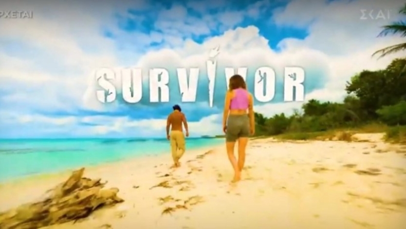 Survivor: Τι συνέβη όταν έφτασαν οι παίκτες στο νησί και κάπως καθυστέρησαν τα γυρίσματα, για πότε «κλειδώνει» η πρεμιέρα 