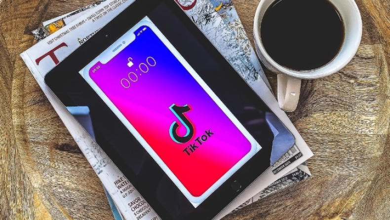 Το TikTok προσπαθεί να πείσει την αμερικανική δικαιοσύνη ότι ο νόμος για την πώλησή του είναι αντισυνταγματικός