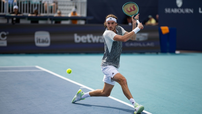 tsitsipas_tennis