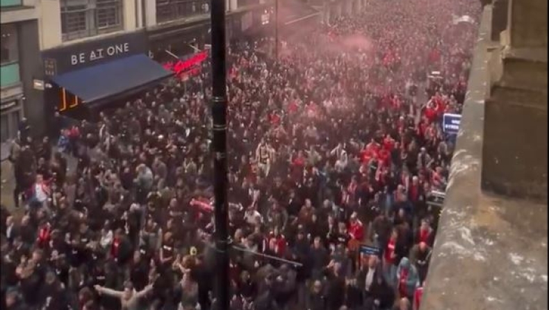 twente-fans