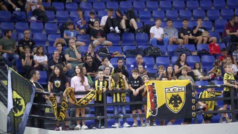 AEK