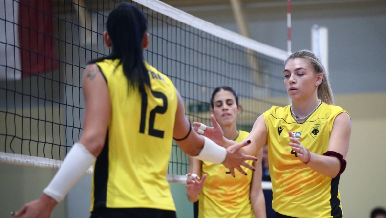 aek_volley