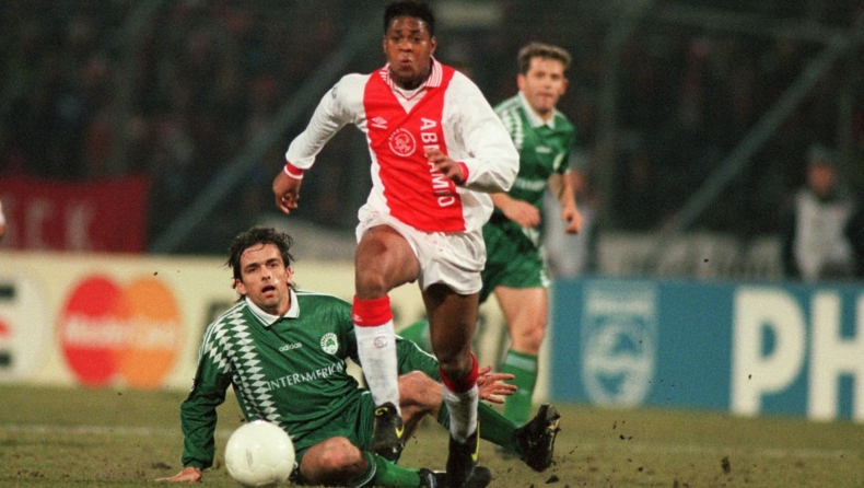 ajax_panathinaikos