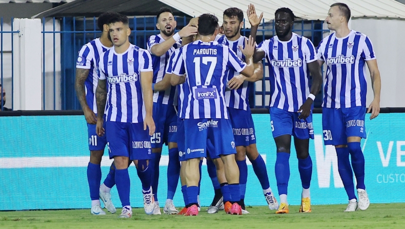 anorthosi 