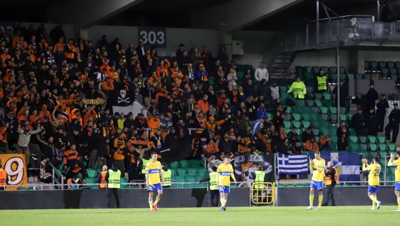 apoel_dublin