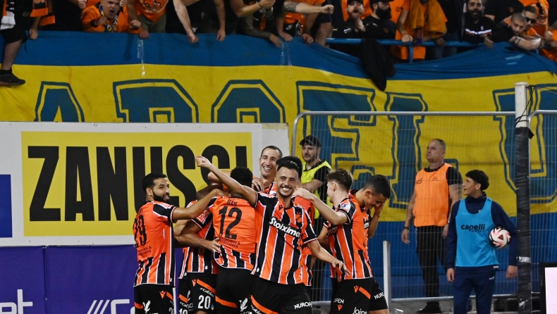 apoel_epanekkinhsh