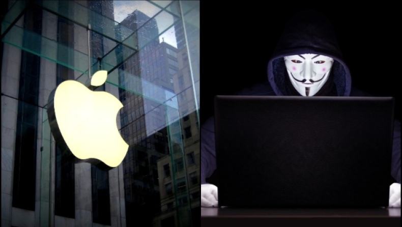 Η Apple προσφέρει μια μυθική αμοιβή σε όποιον μπορέσει να παραβιάσει το νέο σύστημα τεχνητής νοημοσύνης της