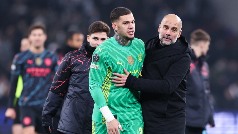 ederson_0