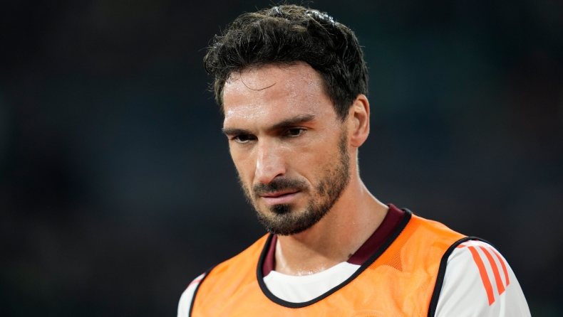 hummels_roma