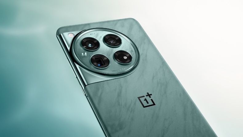 Γερμανία: Νέα απαγόρευση πώλησης για τα smartphones της OnePlus