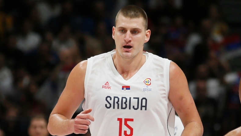 jokic