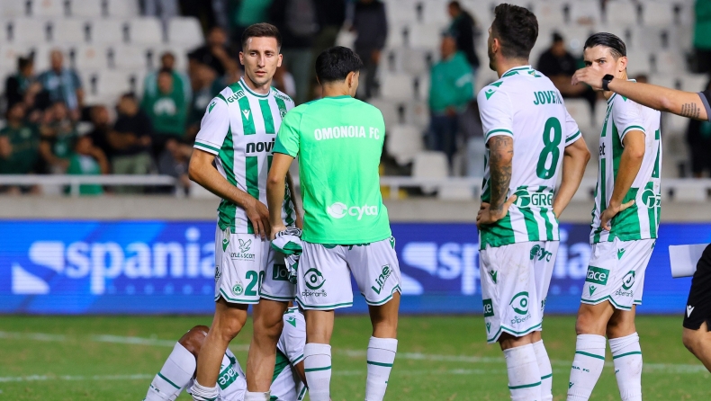 jovetic_omonoia