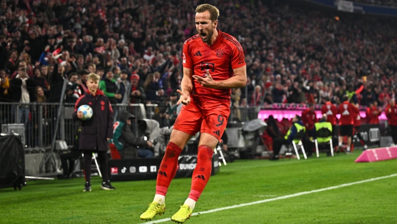 kane_bayern_stuttgart