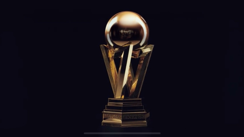 LIGUE 1 TROPHY