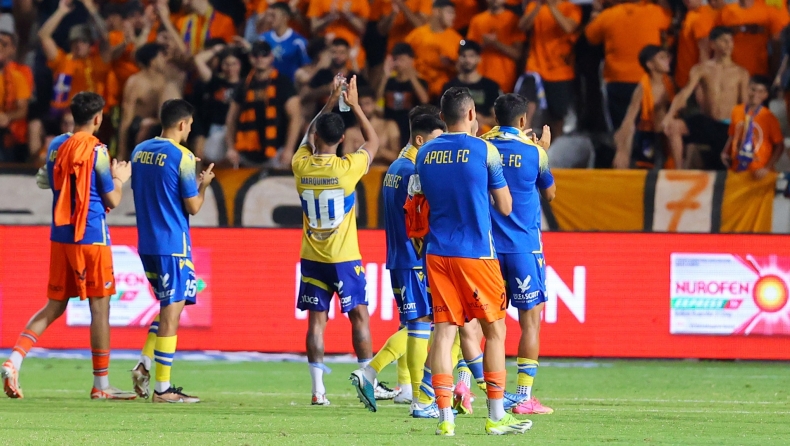 markinios_apoel