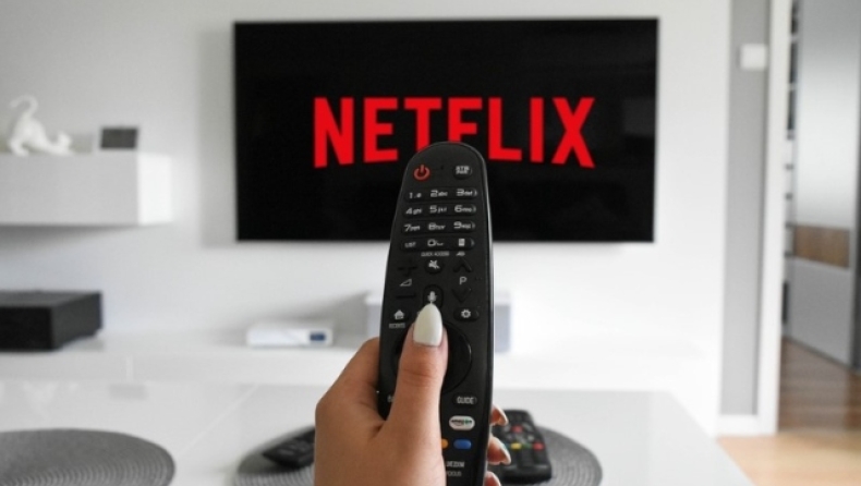 Χαμός με την απόφαση του Netflix να αφαιρέσει όλες τις ταινίες για την Παλαιστίνη: Τι απαντά η πλατφόρμα streaming 