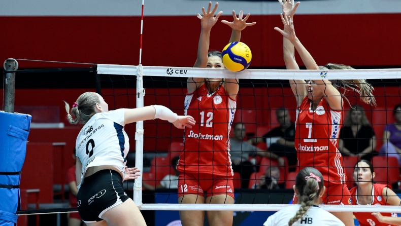 olympiakos_volley