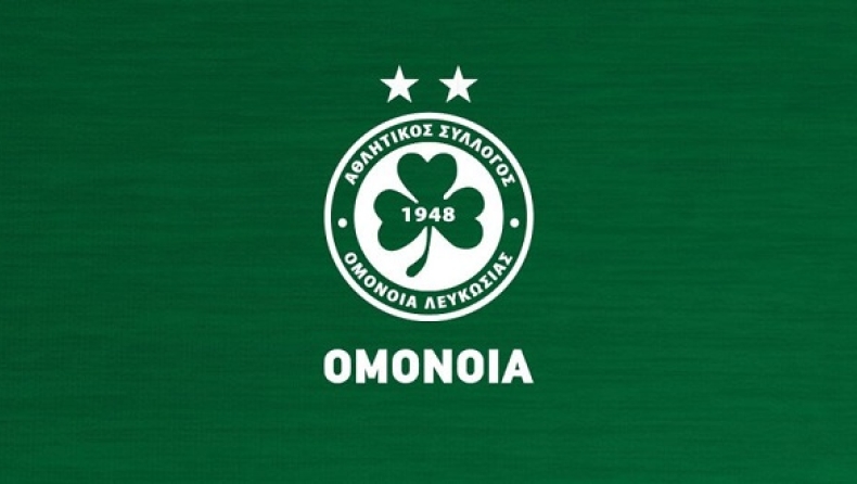 omonoia