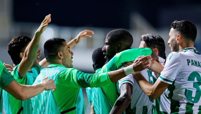 omonoia_coulibali