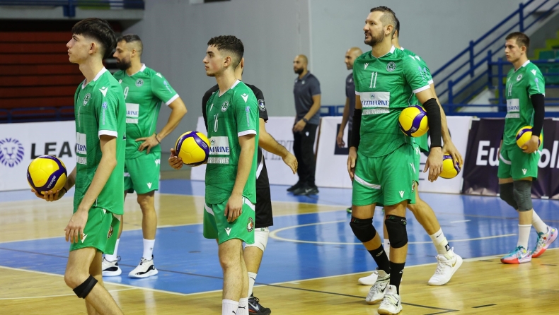 omonoia_volley