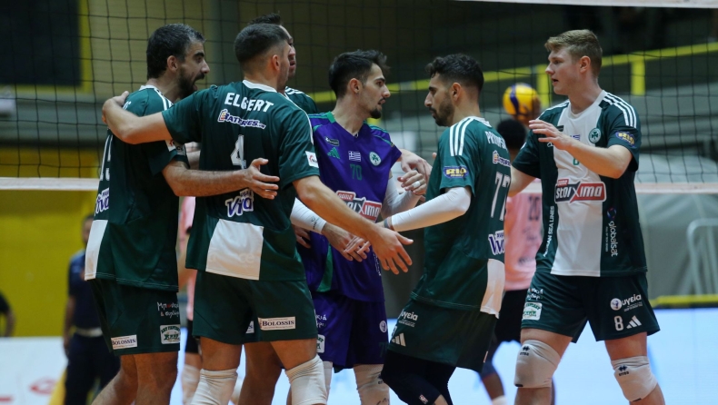 panathinaikos_volley_andron