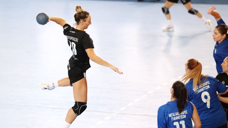 paok_handball_ginaikon