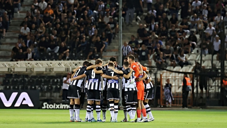 paok_toumba