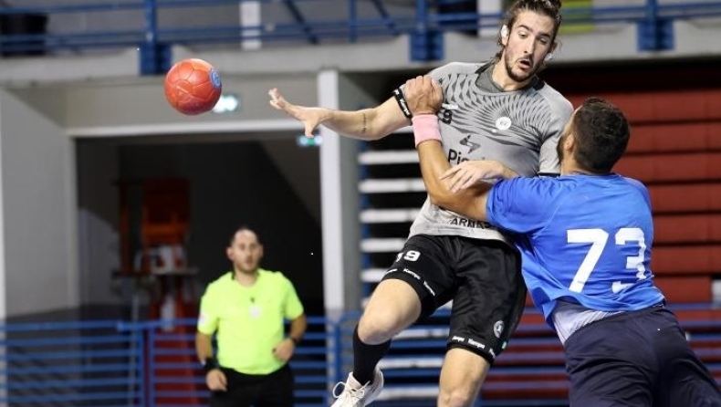 protathlima_handball