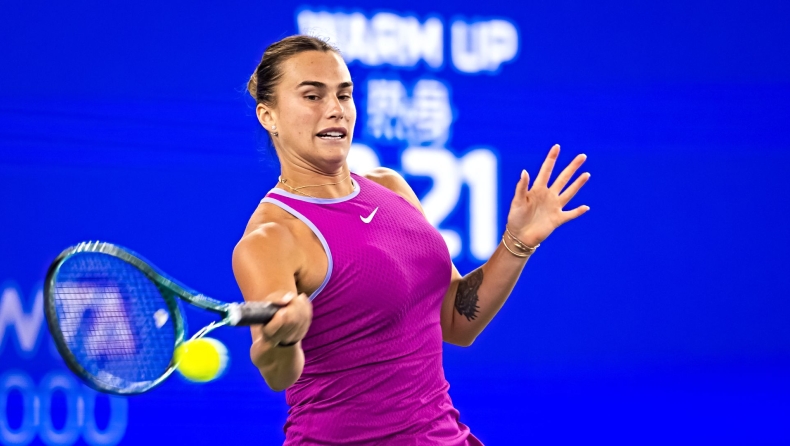 sabalenka_wuhan