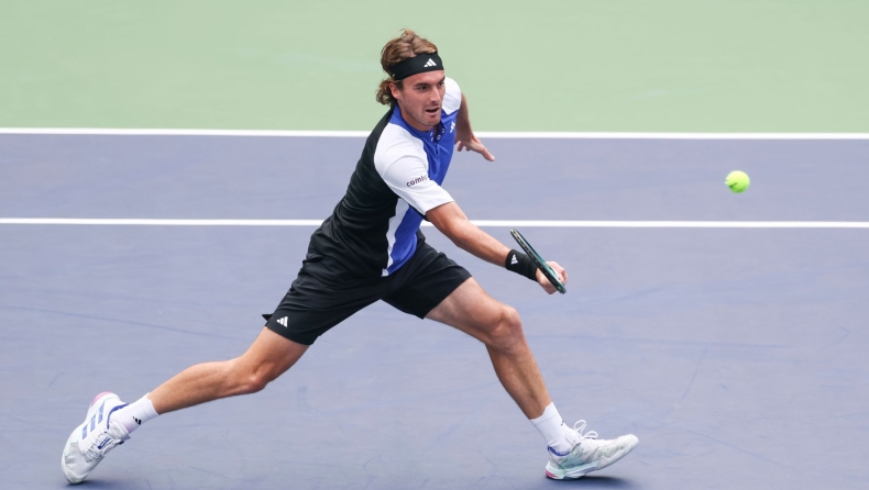 stefanos_tsitsipas