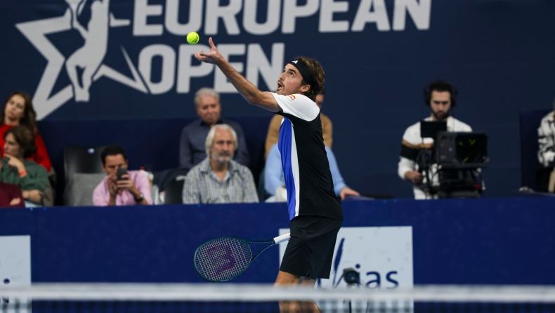 tsitsipas_european_open