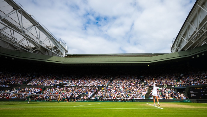 wimbledon_court