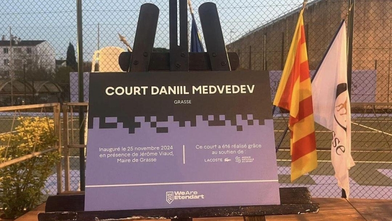 medvedev_court