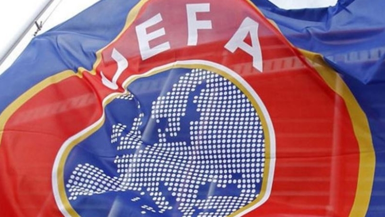  Ισραήλ: Απορρίφθηκε το αίτημα  στην UEFA για εντός έδρας αγώνες